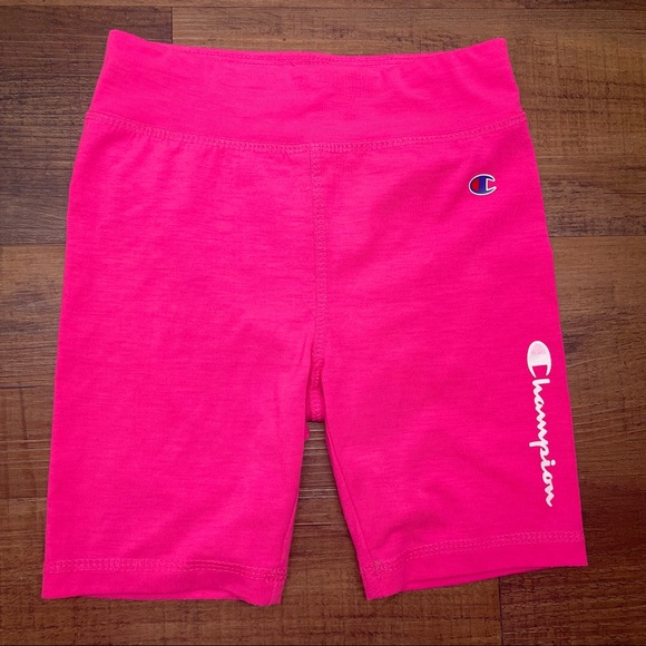 2pc Girls Champion outfit - Picture 6 of 6